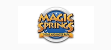 Magic Springs